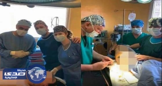 غضب شديد بعد تسريب صور لنساء عاريات بوزان المغربية