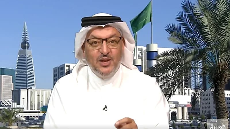 استشاري نفسي: الخصوبة عند النساء تتأثر بالحالة النفسية
