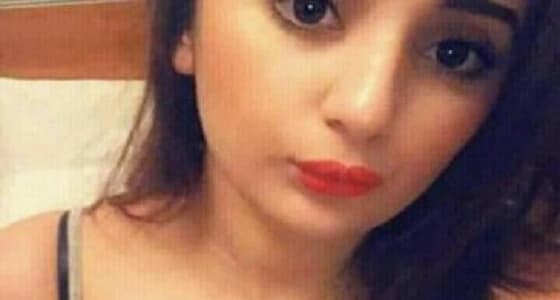 فتاة تثير ضجة بنشر مقاطع إباحية عبر البث المباشر