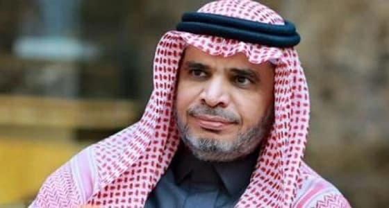 معلمون ردًا علي تصريحات " العيسى " : المعلم ليس فاسدا بل ضحية فساد