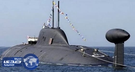 مسؤول إسرائيلي يؤكد تعليق ألمانيا لصفقة الغواصات