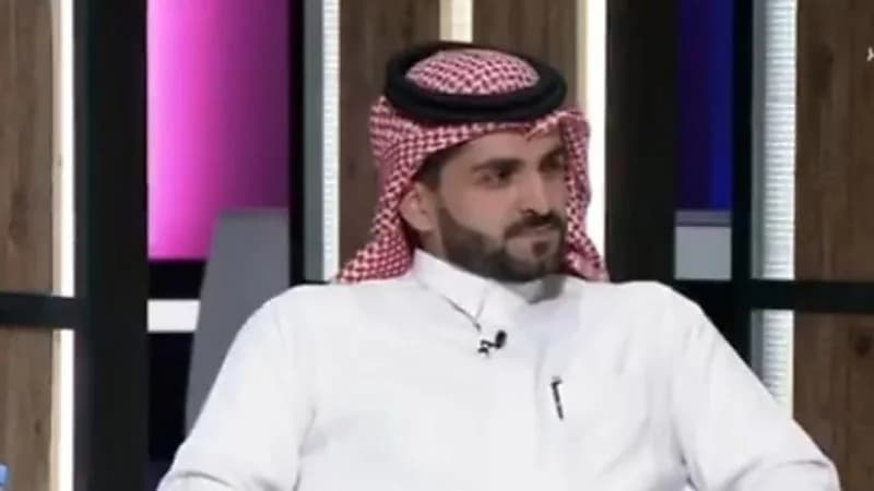 قانوني: التنمر الإلكتروني ليس له تعريف نظامي ويعد بوابة كبيرة للابتزاز والتحرش "فيديو" 