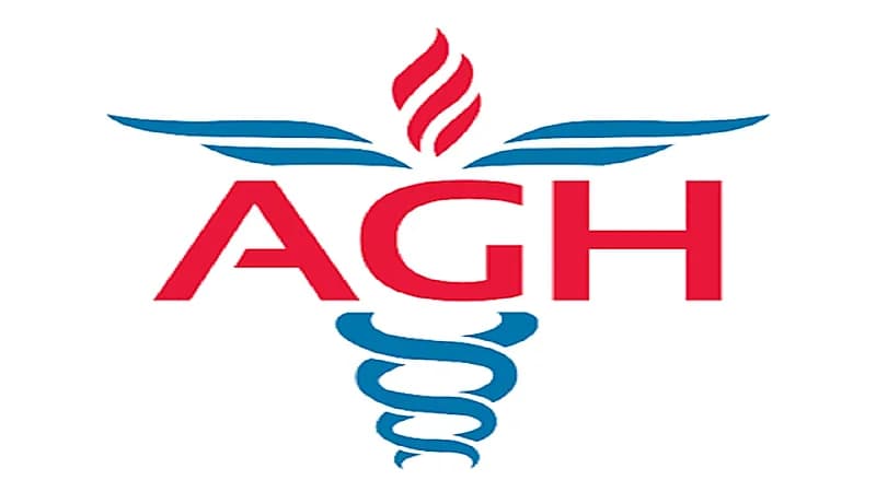 وظائف شاغرة بمستشفيات المانع بالخبر