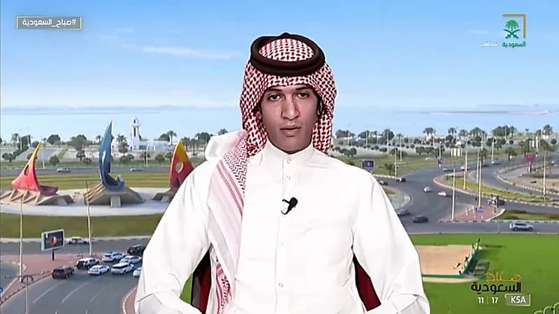 بالفيديو.. فني كهربائي يوضح أبرز أسباب حدوث الماس الكهربائي