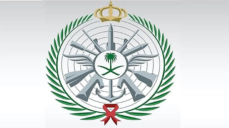 الدفاع تعلن فتح باب القبول للالتحاق في الخدمة العسكرية لأصحاب