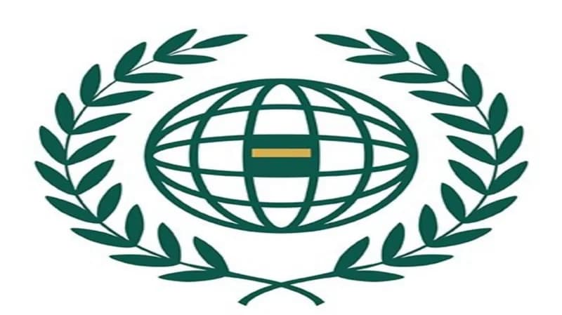 رابطة العالم الإسلامي تدين الهجوم الإرهابي الذي وقع بغرب سيناء في مصر