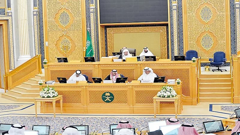 "الشورى" يطالب "الصحة" بتصنيف المنشآت الصحية وفق آليات قياس تجربة المريض