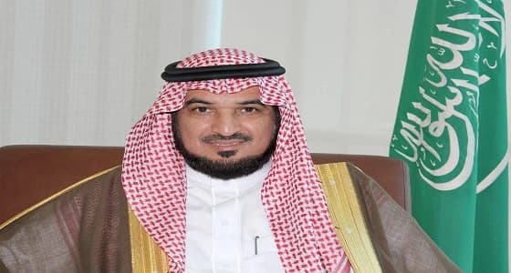 بدء أعمال جلسات المؤتمر الإسلامي لمسلمي آسيان الأول " أمة وسطا "