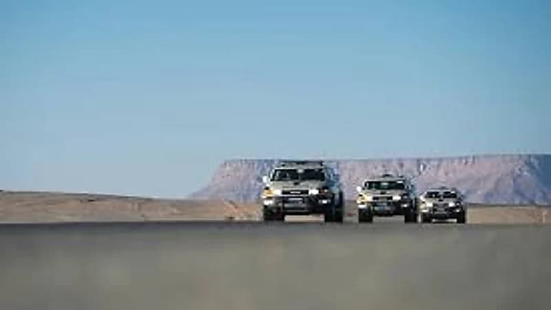 إحباط تهريب 76 كيلوجرامًا من القات بجازان