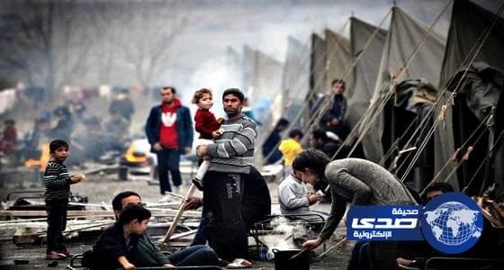 الأسد يواصل جرائمه.. ويخفي جثامين مئات اللاجئين الفلسطينيين قتلوا بالتعذيب