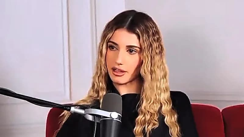 شيرين بيوتي عن معاناة طفولتها: كنا ناكل الخبز المعفن ونقمل من قلة النظافة.. فيديو