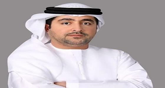 عبد الله النعيمي ينشر صورة نادرة تدل على تطور فكر الخليجيين عام 1953