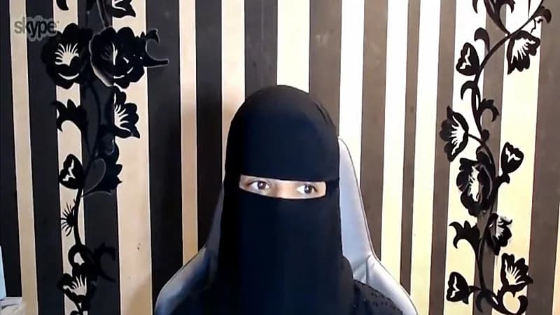 بالفيديو.. مترجمة: تعلمت اللغة الكورية ذاتيًا من خلال الإنترنت