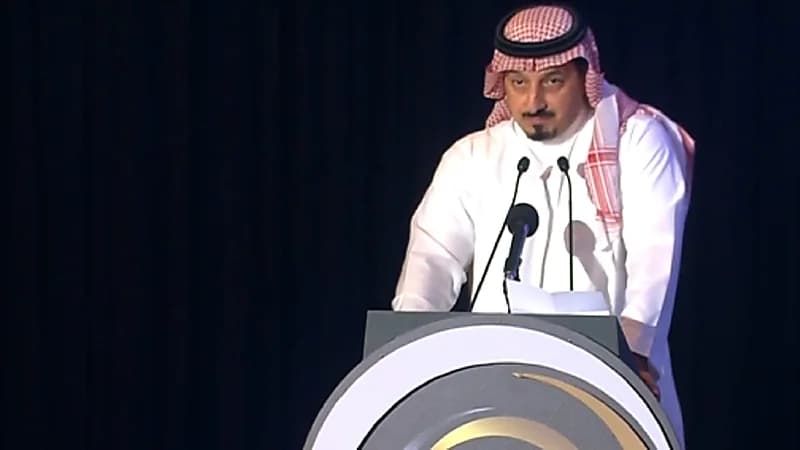 المسحل: سندعم أي مدرب وطني يحصل على عقد تدريب بالخارج.. فيديو