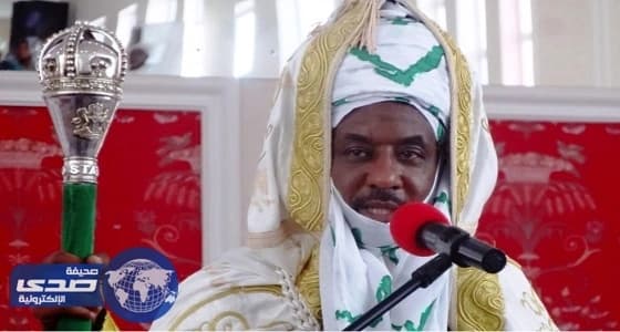 داعي نيجيري يطالب باعتماد قانون يمنع الفقراء من التعدد