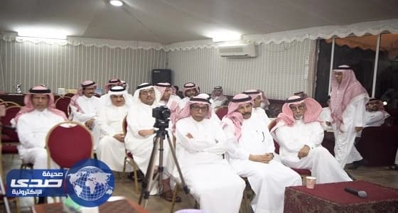 بالصور.. " فنون الرياض " ينظم " الفنون في مرآة الاستشراق "