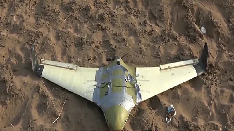 نجيب غلاب: الحوثيون رفضوا السلام استجابة لسياسة إيران