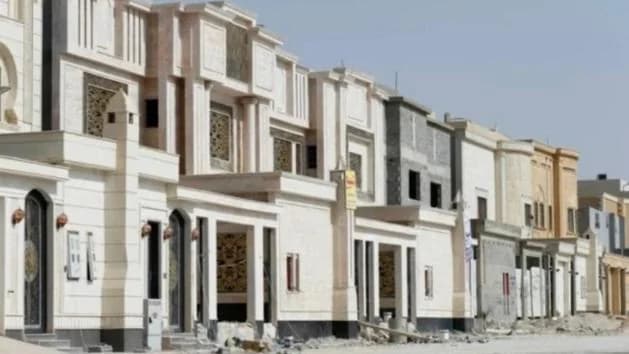 أبرز ملامح نظام التسجيل العيني للعقار الجديد