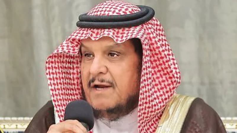 الحصيني: الخريف سيبدأ فلكيًا 23 سبتمبر والشتاء 22 ديسمبر.. فيديو