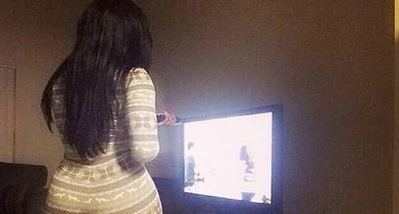 العراقيات أكثر النساء سهر متواصل في الليل ونوم بالنهار؟!