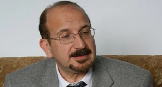 تسمية صفاء الدين الصافي أمينا عاما مساعدا للجامعة العربية