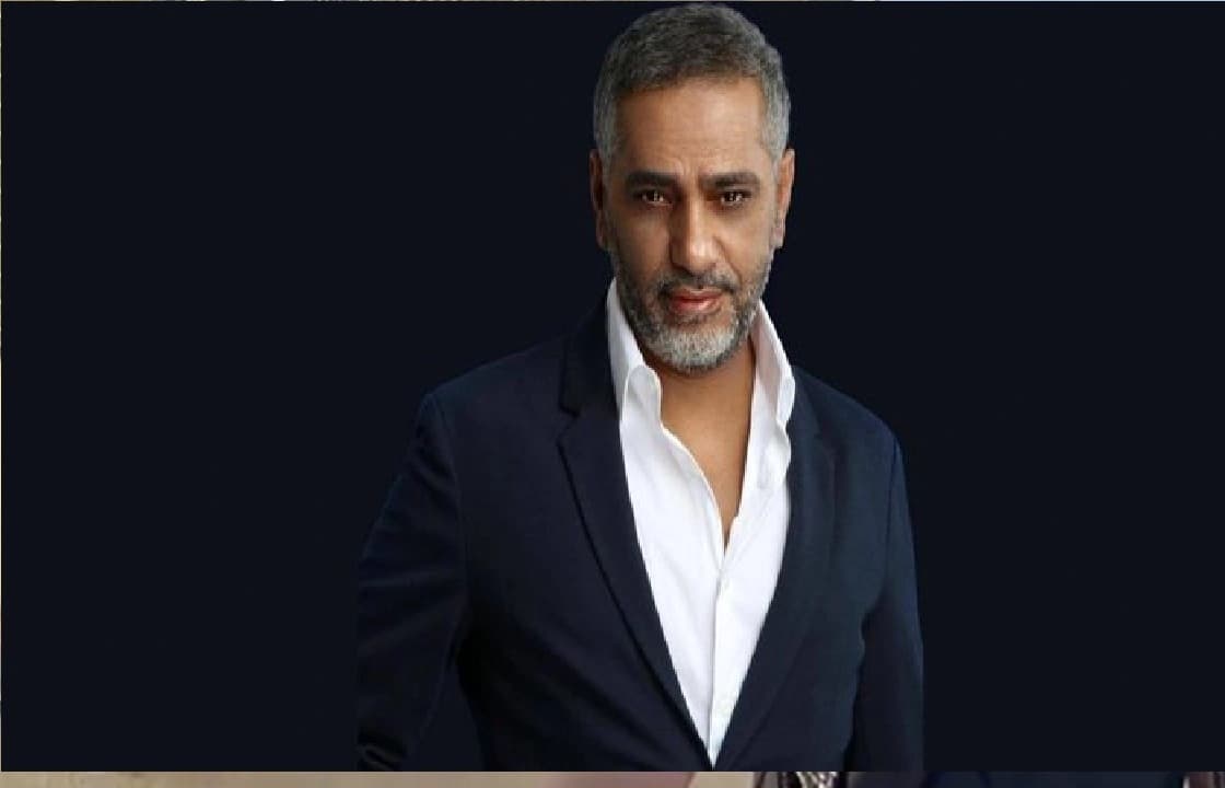 فضل شاكر يحصل على ضمانات عربية لمحاكمته بعدل