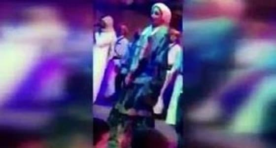 الاتهامات الموجهة لـ " متعهد القرية التراثية بجازان " بعد إحالته للتحقيق