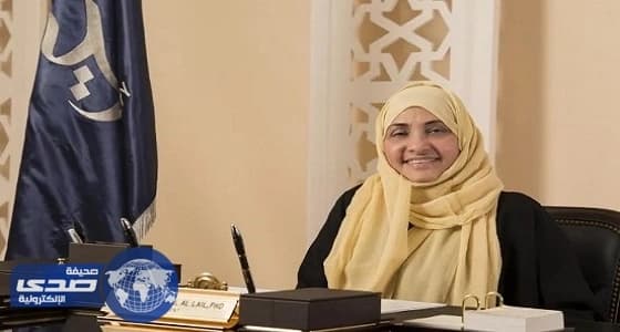 رئيسة جامعة «عفت» تكشف ملامح برنامج ماجستير العلوم في هندسة الطاقة