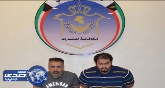 كلاكيت آخر مرة ..الحكم النهائي في قضية الفنان الكويتي « عادل المسلم »