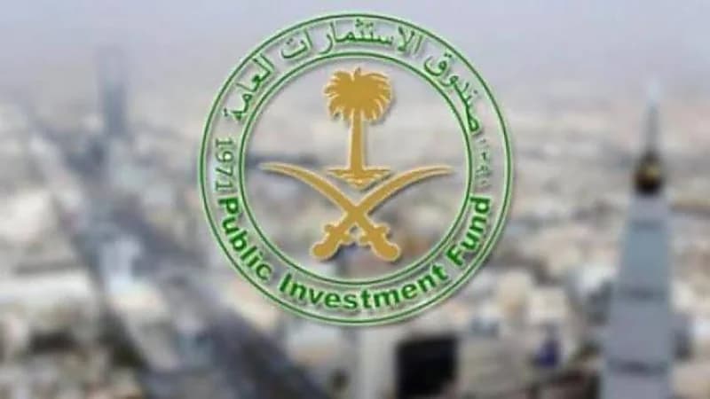 الكشف عن أسباب حصول صندوق الاستثمارات العامة على تصنيف موديز "فيديو"