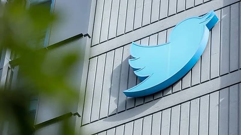 ماسك يعلن حملة تطهير واسعة لحذف الكثير من الحسابات على "تويتر"