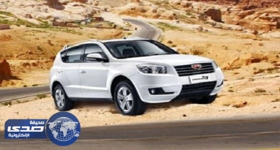 عقب اتهامها بالرداءة وانعدام الجودة تعرف على نتائج اختبارات السيارات الصينية