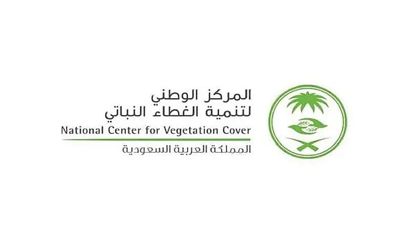 بالصور.. ويل سميث يشارك في ختام كأس العالم 2018