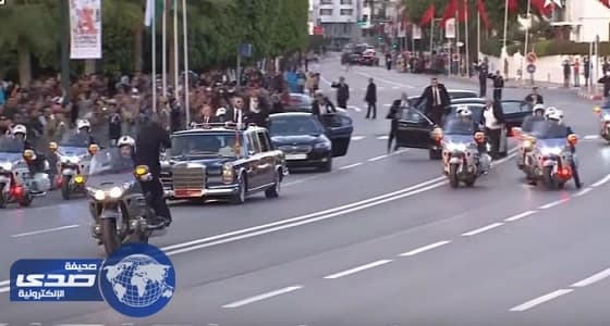 ⁠⁠⁠⁠⁠بالفيديو.. مراهقة هندية تخرج من قبرها حية لترشد عن القاتلين