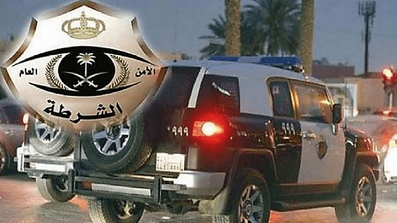 القبض على مواطن لإيوائه 12 مخالفًا لنظام أمن الحدود بجازان