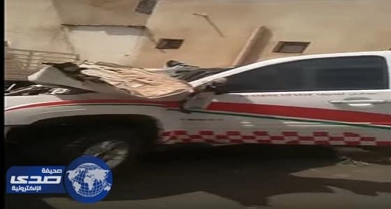 ⁠⁠⁠⁠⁠ابرز عازفي الأوركسترا في العالم يحيون نهائي كأس الملك