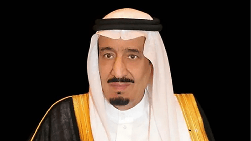 صدور الموافقة الكريمة على إقامة المسابقة الدولية في كتابة المصحف الشريف