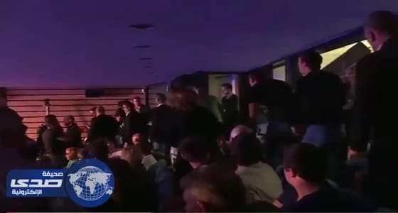 الإطاحة بطبيبين يروجان حبوب محظورة بمنشأة طبية في السليل