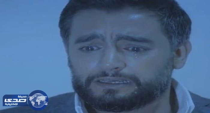 بالفيديو.. وفاة ابنة هاني سلامة تُثير ضجة بالأنترنت