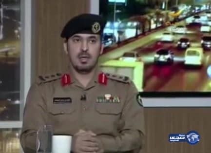 بالفيديو..الرٌبيعان " كنق النظيم" كان سجين مثالي..وصحبة السوء أودت بوفاته