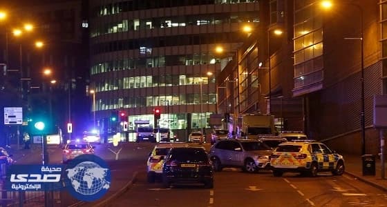 «الأمن الداخلي الأمريكي»: نتابع الأوضاع عن كثب بعد انفجار مانشستر