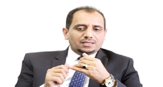 المستشار الإعلامي بالسفارة اليمنية ينفي إدلائه بأي تصريحات مسيئة للمملكة