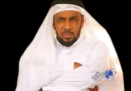 المهنا: نواف بن فيصل يرفع كافة المستندات للجهات المختصة