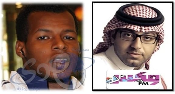 الهلال يرفع شكوى ( للكاس ) ضد لجنة المنشطات السعودية