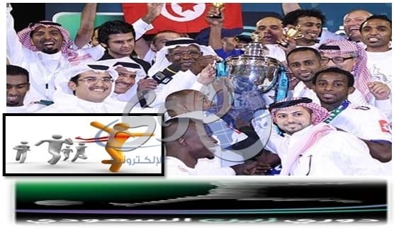 تقرير نهاية الدوري:  الفتح الـ "جميل" يكتب التاريخ