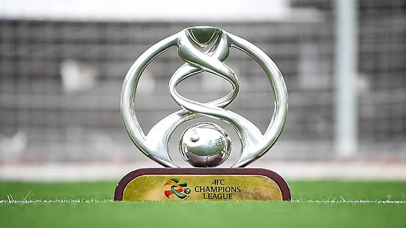 شاهد.. سيبا يتعرض لكلمات عنصرية من دكة بدلاء النصر ورئيس الشباب يرد بغضب