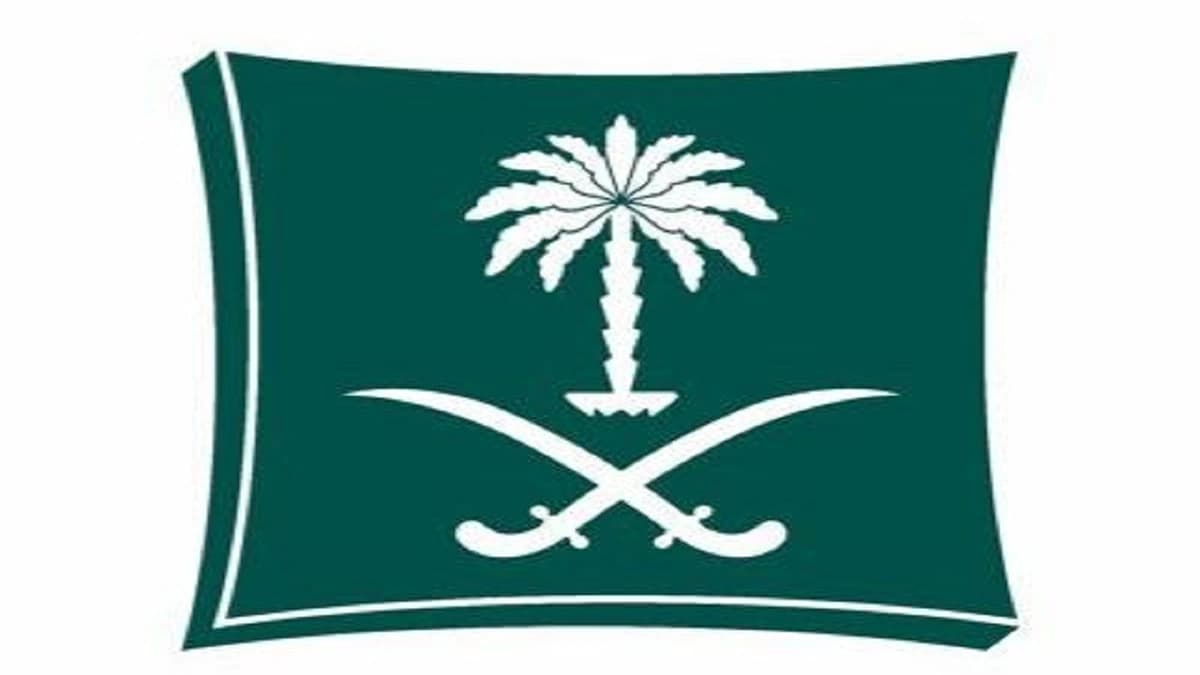 التعاون يخطط لضم مدافع الأهلي