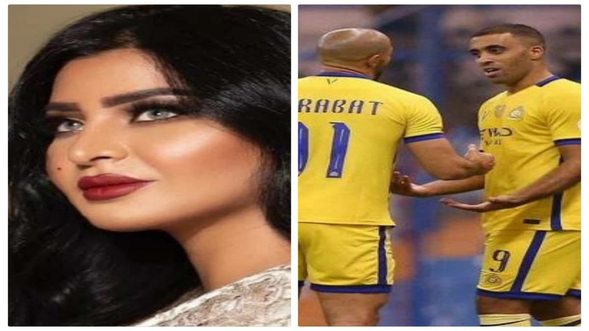 بالفيديو.. هطول أمطار متجمدة في عين الأخضر بتبوك