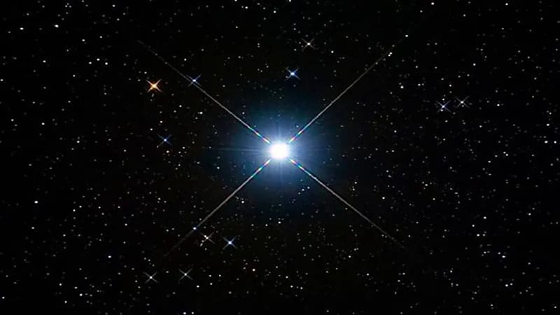 فلكية جدة: وميض أخضر وأحمر يزيّن السماء اليوم