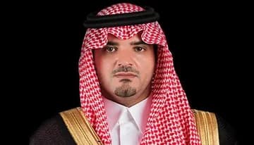 بتوجيه وزير الداخلية .. ترقية 25762 رجل أمن من منسوبي الأمن العام